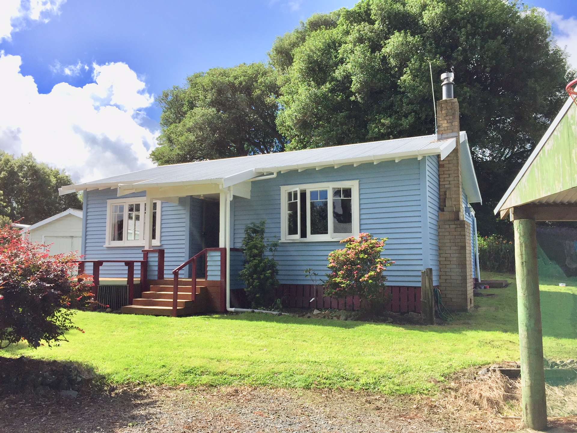 650 Te Pua Road Kaikohe_0