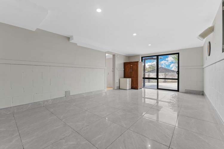 22 Marvon Downs Avenue Pakuranga Heights_15