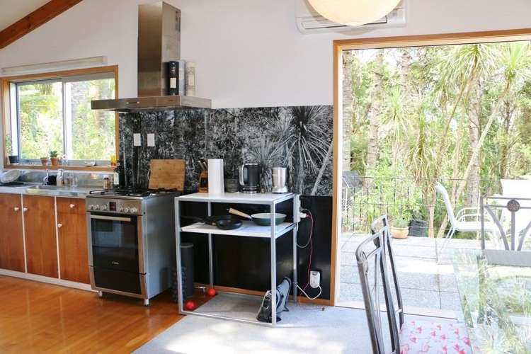 25 Opou Road Titirangi_2