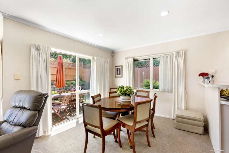 1/67 Pah Road Epsom_7