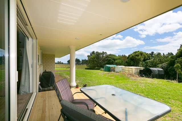 30 Waipapa Road Waitara_3