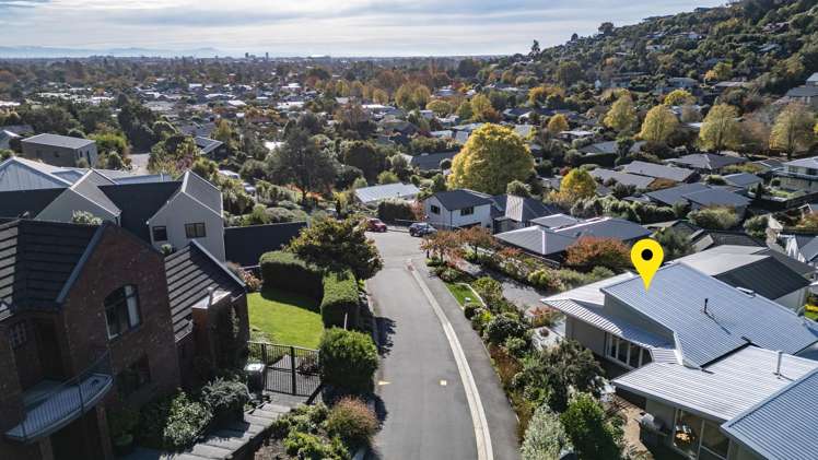 1 Emerald Lane Cashmere_21