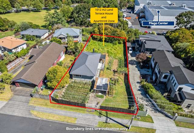39 Newington Road Henderson_2
