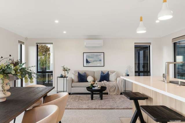 69 Ridge View Crescent Pukekohe_2