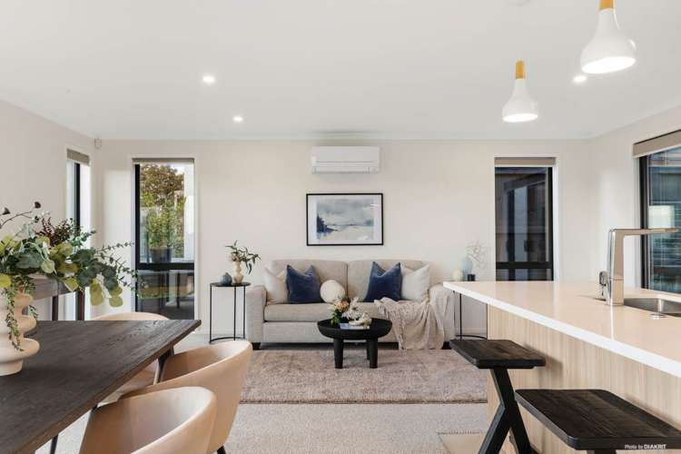 69 Ridge View Crescent Pukekohe_2