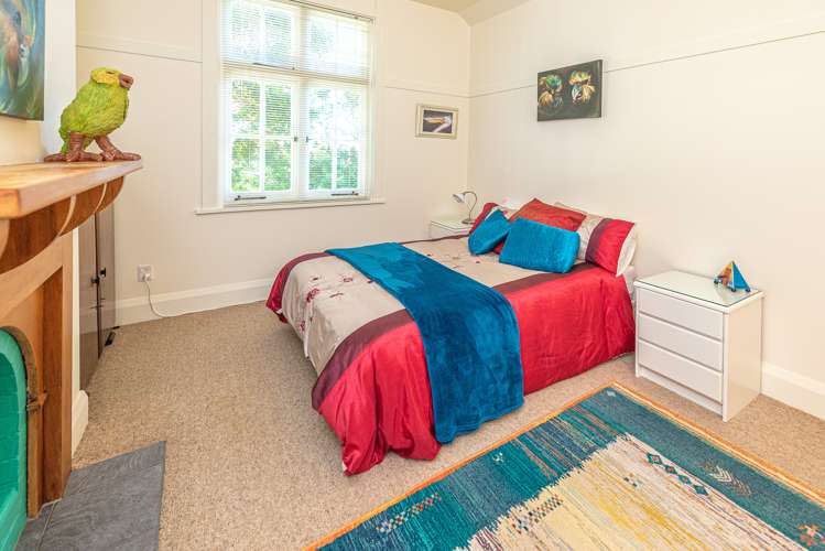 25 Milne Street Marton_22