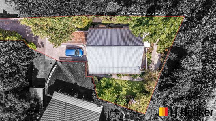 3/24 Frances Street Manurewa_13