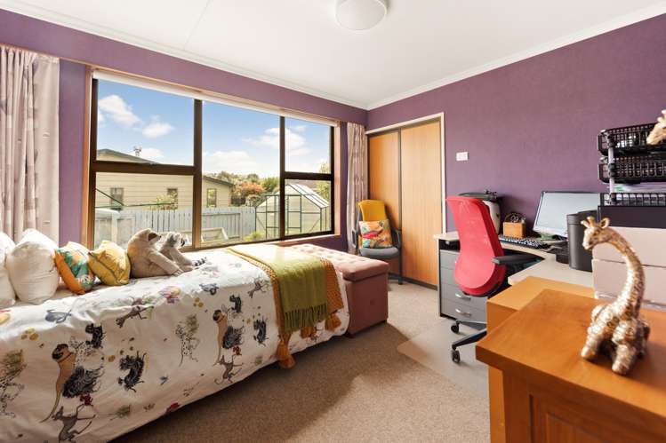 10 Kerwood Place Gore_8