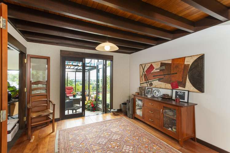 194 Ballance Street Whataupoko_6