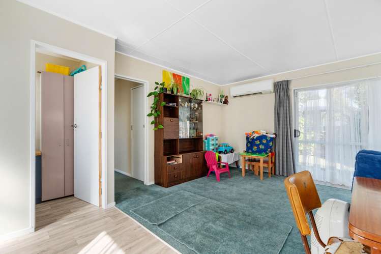 10 Atkinson Street Masterton_6