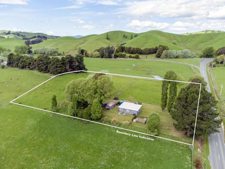 1183 Masterton Stronvar Road Wainuioru_1