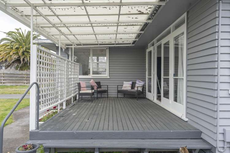 69 Elizabeth Street Tauhara_3