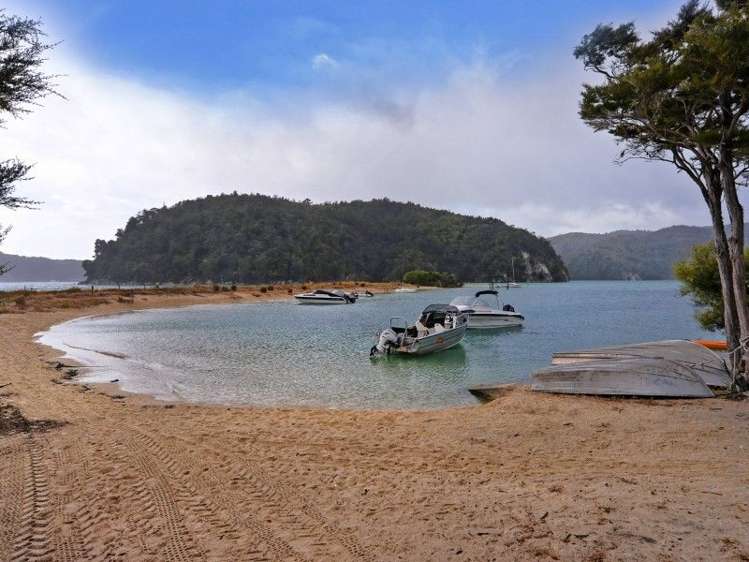 4 Lagoon Street Torrent Bay_24