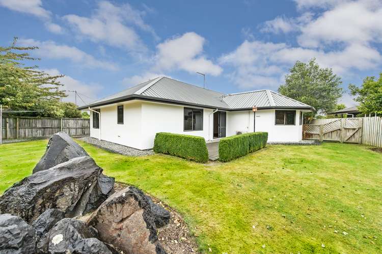 8 Oldham Place Darfield_15