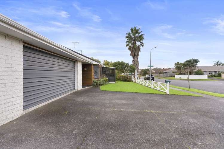 1/80 Clydesdale Avenue Somerville_21