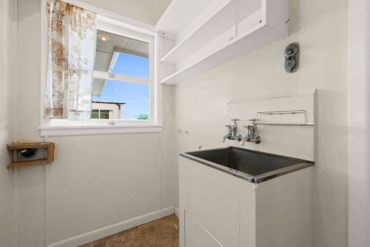 330 Cambridge Road Hillcrest_12