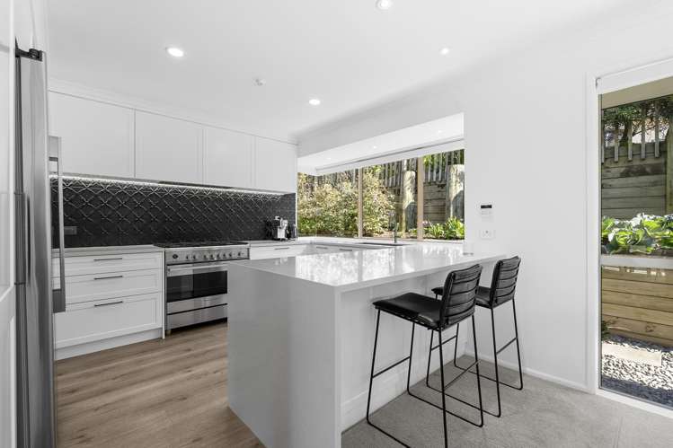 123 Grovenor Drive Orewa_7