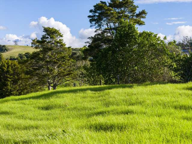 45B Finlayson Road Matarau_2