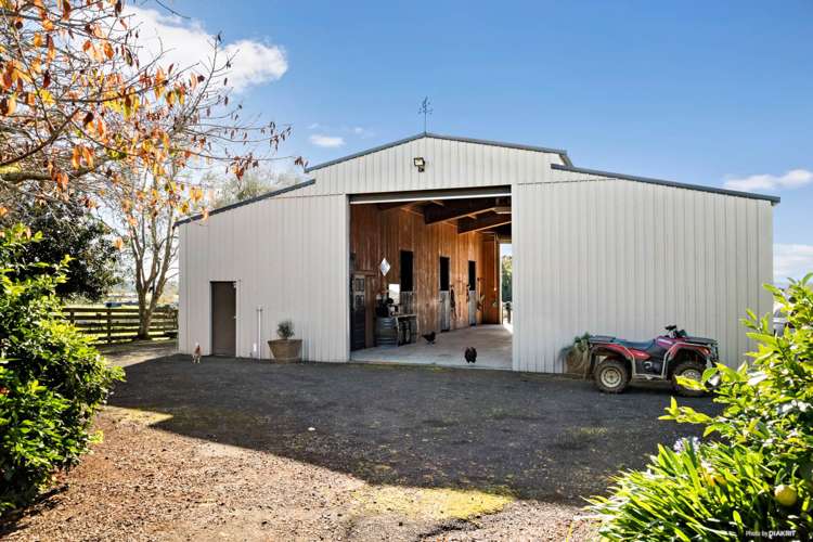 536 Mercer Ferry Road Pukekawa_19