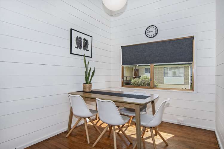 6 Takahe Street Tikipunga_6