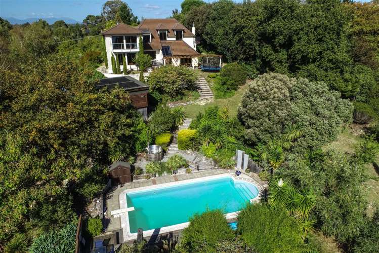 88a Pomona Road Ruby Bay_0