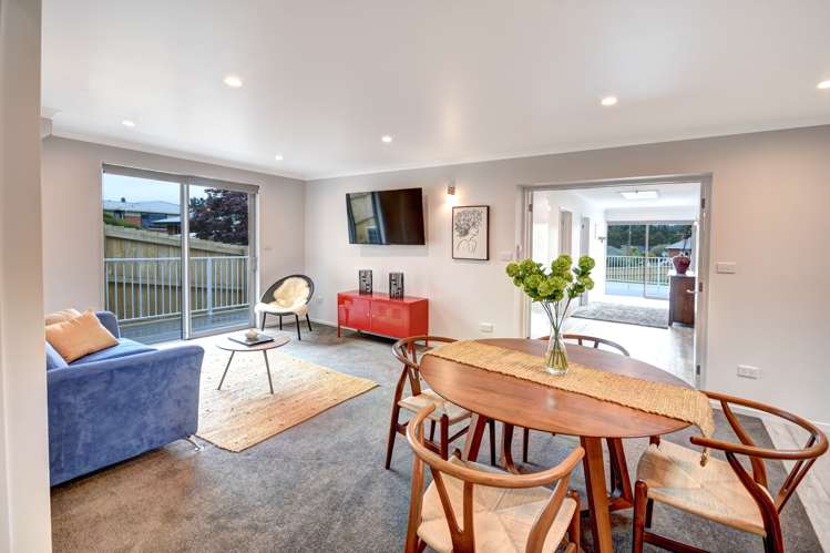 11 Flower Street Fairfield_5