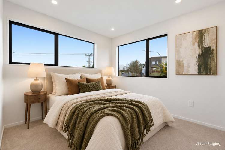 3/5 Arawa Street New Lynn_9