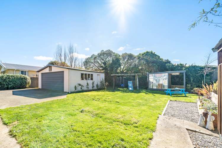 12 Gadsby Street Avalon_21