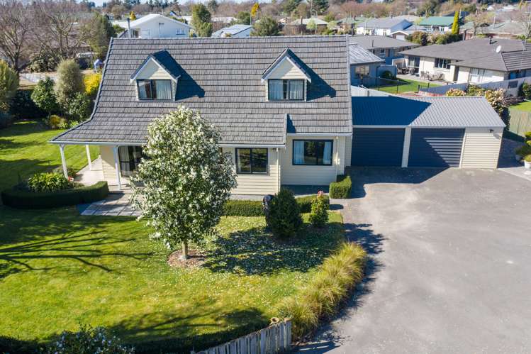 788 East Street Netherby_19