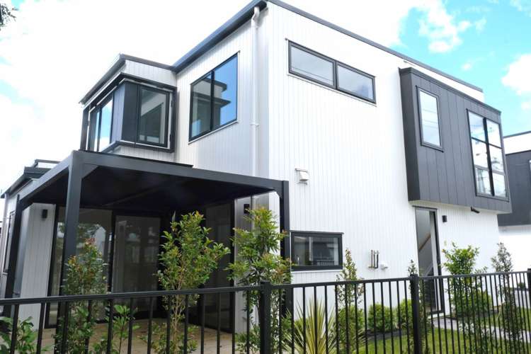 1/84 Ireland Road Mount Wellington_21