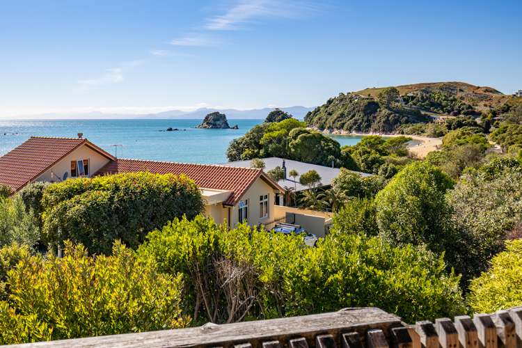 9 Goodall Place Kaiteriteri_1