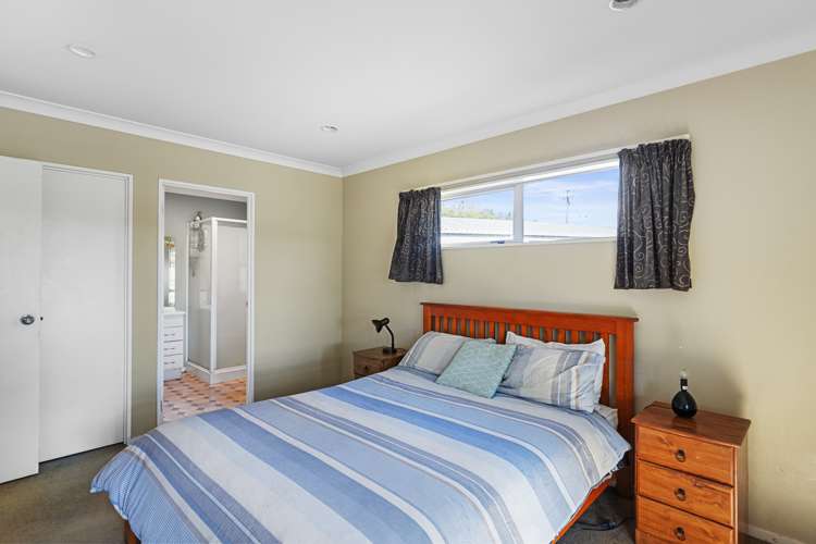 123 Travers Road Te Kauwhata_24