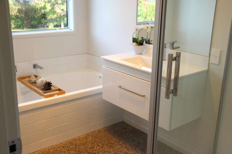 72 Snodgrass Road Westport_13