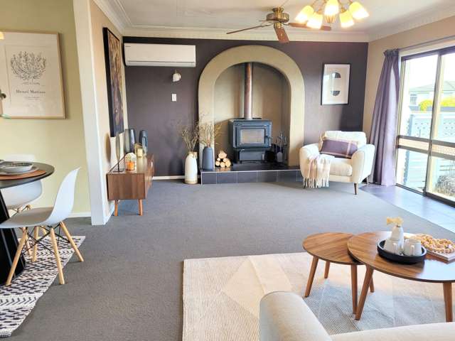397 St Andrew Street Glengarry_3