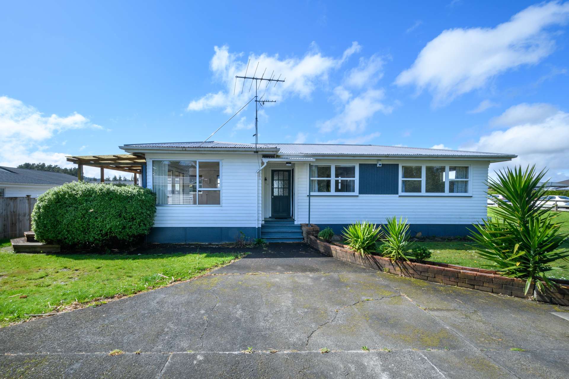 122 Matua Road Huapai_0