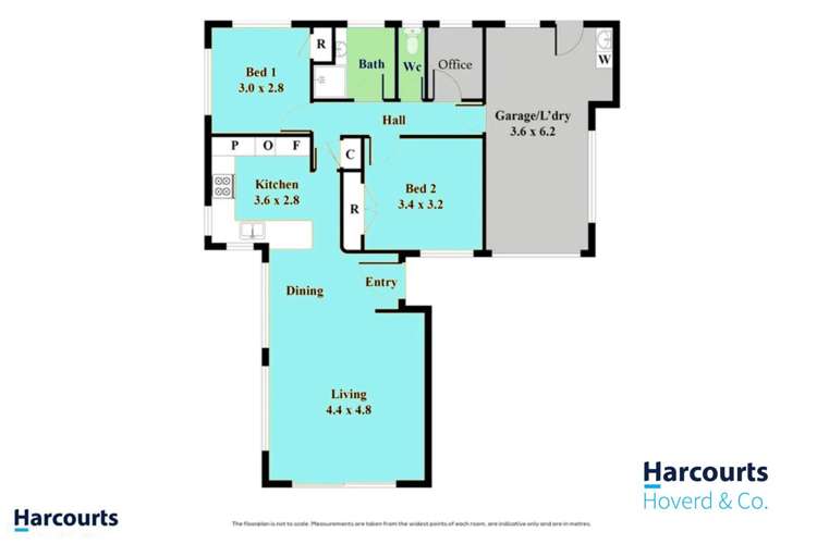 2/15 Ingram Street Papakura_15