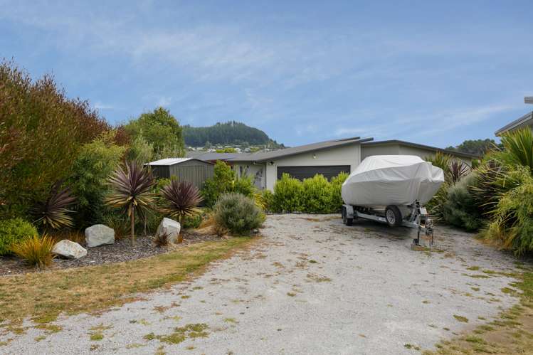 4 John Norrie Place Motuoapa_15