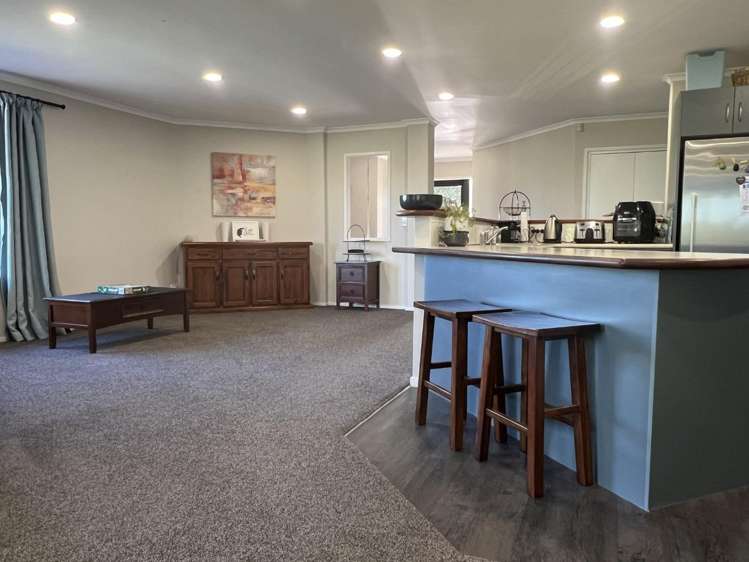 95 Maisey Road 11377_4