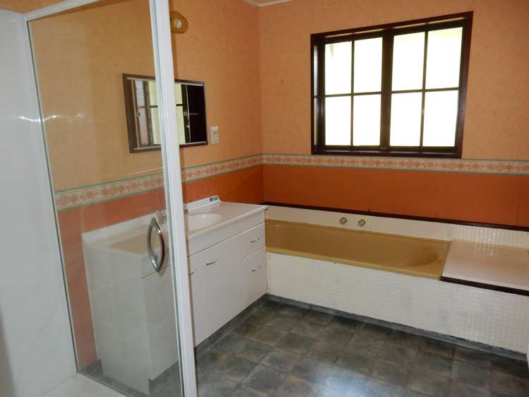 3 Bywell Street Oamaru_5