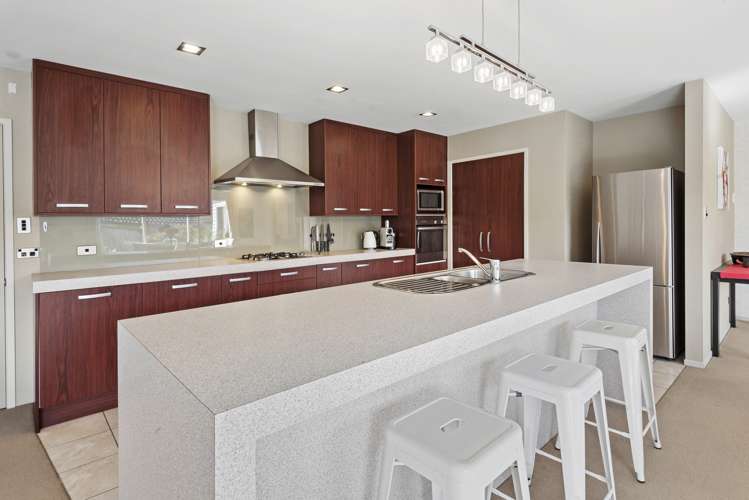 27 Pompallier Estate Drive Maunu_32