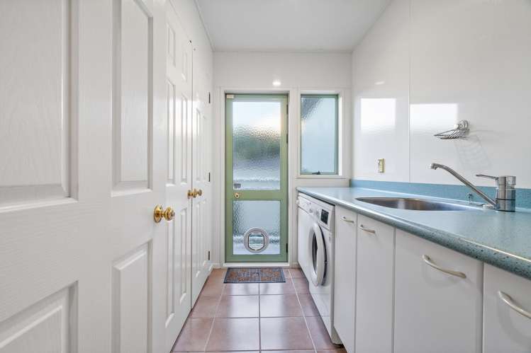 9 Mariposa Crescent Birkenhead_15