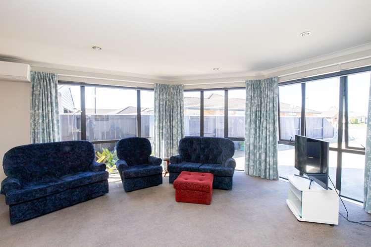 36a Benner Drive Ngatea_8