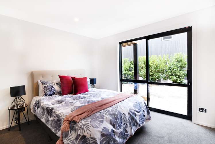 19 Poplar Drive Kelvin Heights_10