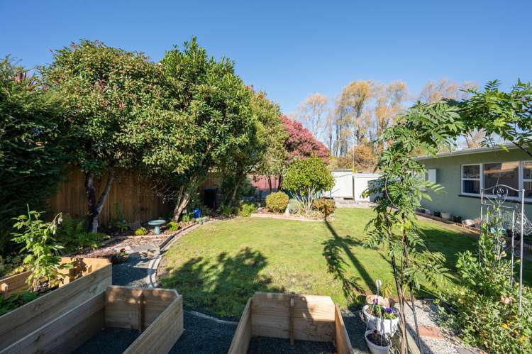 2 Hobhouse Street Stoke_2