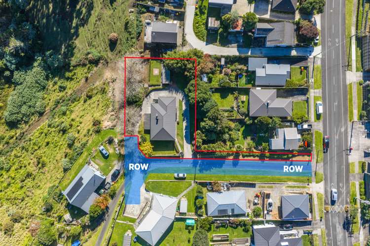 114A Pioneer Road Moturoa_32