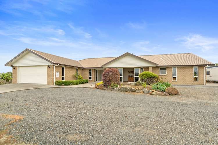 121 Haruru Falls Road Haruru_15