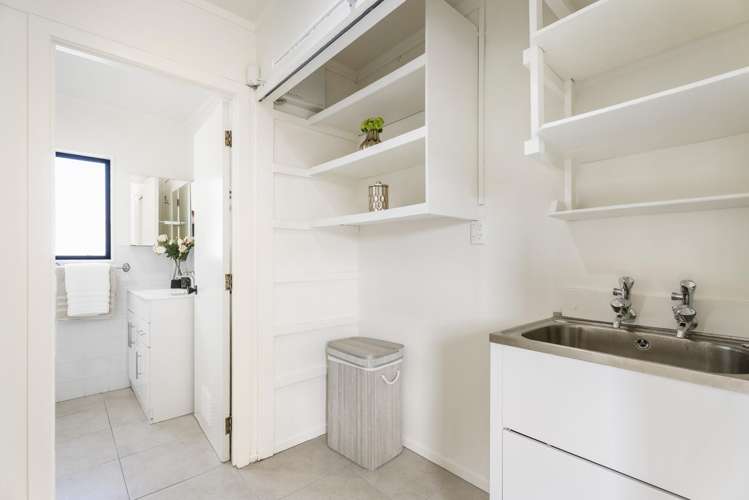 59b Herdman Street Waterview_11