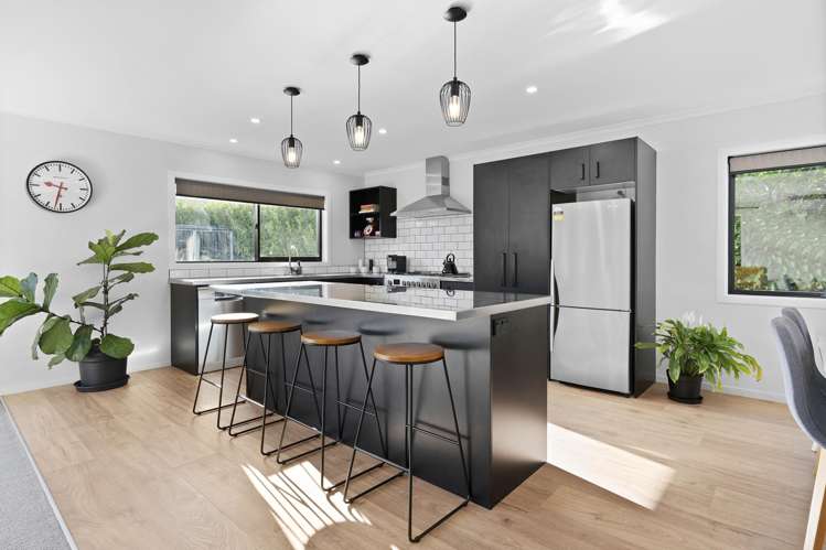 45 Burgundy Drive Martinborough_1