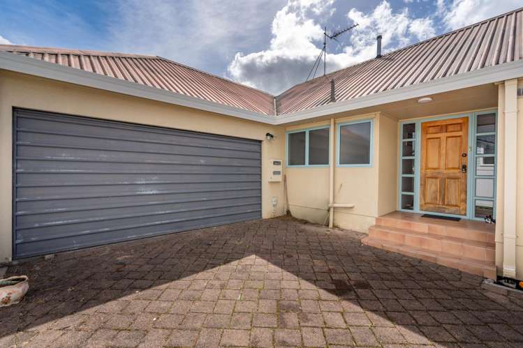 10a Ashley Street Saint Andrews_23