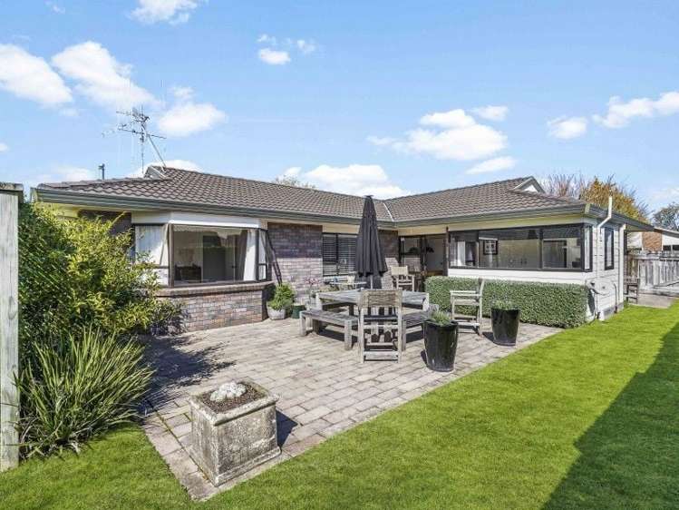 62 Endeavour Avenue Flagstaff_16